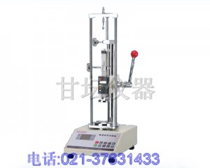 上海數(shù)顯彈簧試驗(yàn)機(jī)，松江彈簧試驗(yàn)機(jī)